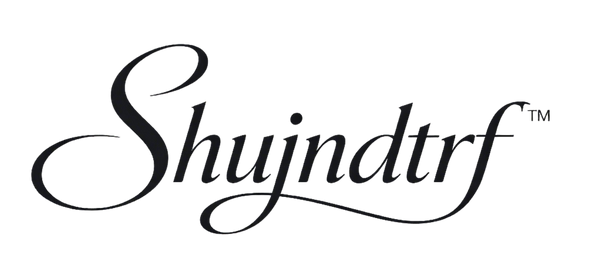 𝚂𝚑𝚞𝚓𝚗𝚍𝚝𝚛𝚏™